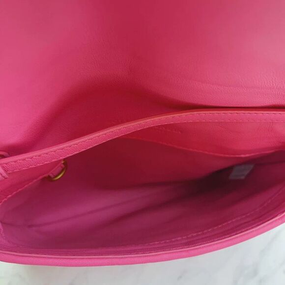 Bottega Veneta Women Pre-Loved Bag Brand New Condition - Picture 6 of 8